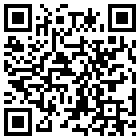 qrcode für OBO Bettermann WDK HT15030CW - piece cover WDK / HT 15030 15x30mm WDK channel white