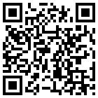 qrcode für Weidmüller RSF40Z - Interface unit 40 pin 40 RSF