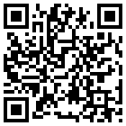 qrcode für OBO Bettermann DRL 100 VA4571 - DRL 100 OBO VA4571 cover Drehriegel cable tray Kabelleiter 100x3000