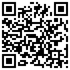 qrcode für OBO Bettermann GS-DT70170RW - GS DT70170RW tee asymm 70x170mm ST FS pure white RAL 9010 6 27826