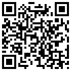 qrcode für Weidmüller RCIKITP24VAC1COLD/PB - relays RCIKITP 24VAC 1CO LD / PB