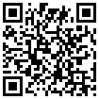 qrcode für OBO Bettermann MKS 610 VA4301 - cable tray MKS 610 VA 60x100mm Length 3m stainless steel