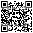 qrcode für Gira 213328 - Rocker 3 System 55 anthracite