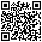 qrcode für Weidmüller SAIL-M12GM12W-3L0.6U - angled sensor / actuator line M12