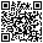 qrcode für OBO Bettermann US 7 K 170 FT - suspended support = 1700mm 7K/170 FT head dip galvanized plate