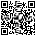 qrcode für Siedle BG/SR 611-4/5-0 DG - Free standing letterbox BG / SR 611 4/5 0 DG stand pipes