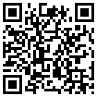 qrcode für Jung AS581NAWW - Cover label 1 fold 581 NA WW alpine white