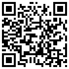 qrcode für Weidmüller SAI-8-F4PPUR10M - EIB sensor actuator distributor SAI 8 4 10 pPur 8Buchsen M12 4 pin