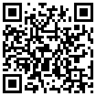 qrcode für Siedle KSF616-1/2SM - communication column detached 1644x211x230mm si met