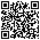 qrcode für Audiocodes SW/M2K/MGCP - Mediant 2000 Control Protocol MGCP