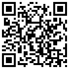 qrcode für Jung CD590KGB - Rocker push button bell symbol CD 590 GB gold bronze