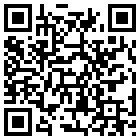 qrcode für Siedle BTC 850-02 E/S - bus telephone BTC850 02E / stainless steel black 105x200x45mm