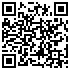 qrcode für Siedle BTM650-02SM - Bus call button module BTM 650 02 SM 2 silver metallic 99x99x27mm IP54