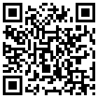 qrcode für Moeller Electric L1-CI44 - EATON L1 CI44 CI44 hole plate housing 96233