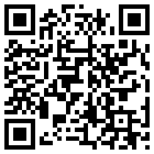 qrcode für OBO Bettermann WDK HA25040CW - External corner OBO WDK / HA 25x40mm 25040 WD channel white