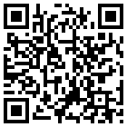 qrcode für Moeller Electric PKZM4-XDM65 - EATON DOL starter set DILM40 M65 101053