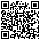 qrcode für Gira Event Rahmen 2f tran - 0212738 Cover Clear Black 2 event anthracite inserts