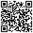 qrcode für OBO Bettermann F-FIX-B16 - Fangfix based