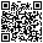 qrcode für ABB OTPS80FP - Fourth pole