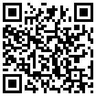 qrcode für OBO Bettermann WKLG 1140 VA4571 - Weitspannkabel head perforated side rail 110x400x6000