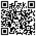 qrcode für OBO Bettermann RGV 35 FS - joint connector 35mm Complete screws