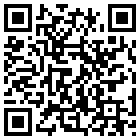 qrcode für Hager LNH1250M - NH1 fuse 250A 500V