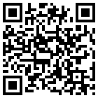 qrcode für OBO Bettermann TPS 445 FT - TP suspended support 445mm 6 364 403