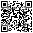 qrcode für Weidmüller 9025430000 - BOX 0 5 2 5QMM DIN assortment ferrule Box