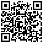 qrcode für Phoenix Contact CMS-P1-M/ZBFM - Magazine insert 5144686