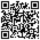 qrcode für Weidmüller SAIE-M12B-5-0,5U-FP- - Weidmuller Sensor Actuator Connectors SAIE M12B 5 0 5U FP M16