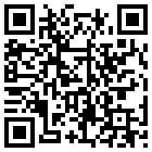 qrcode für Jung LS961Z - Intermediate frame devices 50x50 LS 961 white