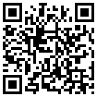 qrcode für HAGER BRS1002105VERZ - low angle Grundpr BRS 100x210 OT 80 galvanized