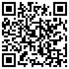 qrcode für HAGER BRS100210WDVERZ - wall outlet orifice galvanized sheet steel