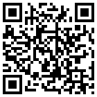 qrcode für WAGO 756-5302/050-050 - 756 5302 / 050 050 Sensor / actuator cable 1 sided confection (freely