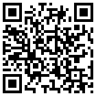 qrcode für OBO Bettermann US 7 K 120 FT - suspended support = 1200mm 7K/120 FT head dip galvanized plate