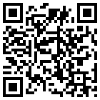 qrcode für Weidmüller 9457730500 - SAIL M12BG 4 5 0U sensor / actuator line M12 4 5m