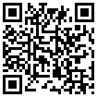 qrcode für Weidmüller 9457321000 - SAIL M12BW 3 10U sensor / actuator cond LED PUR / PVC