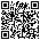 qrcode für Weidmüller 9457851000 - SAIL M8BG 4 10U sensor / actuator line M8 4 10m