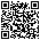qrcode für Weidmüller 9457680500 - SAIL M12G VSB 5 0U valve tilstecker just female