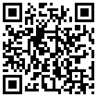 qrcode für Weidmüller 1837560000 - SAIS ZWW sensor / actuator connector Twin plug