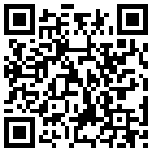 qrcode für Weidmüller 1824580060 - SAIL M8GM8W 3 0 6U cable line