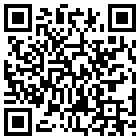 qrcode für Weidmüller 1925420500 - SAIL M12GM12W 4 2L5 0V SAIL M12GM12W 4L5 0V