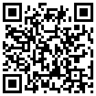 qrcode für Hewlett Packard N9J72AE#301 - HP 301 Ink Cartridge Black Cyan Magenta Yellow Inkjet High Yield