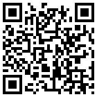 qrcode für OBO Bettermann T8NL EB2 7035 - corner facing outward curved T8NL/EB2/7035 Telitank light gray