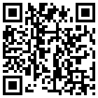 qrcode für Weidmüller 1906390000 - SAIS 5/7 ZF sensor / actuator Plug M12 straight pin