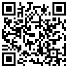 qrcode für Weidmüller 1898241000 - SAIL M12BW 12 10U sensor / actuator side Cond