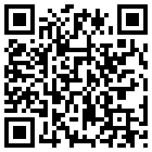 qrcode für Weidmüller 1890520500 - SAIL M12BG 8S5 0U sensor / actuator line LED