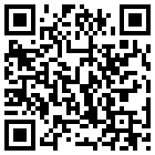 qrcode für Cellpack 125584 - 62 0 75 38 5 sw high volt nungsisolierband 0 75x38mm 5m