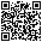 qrcode für Weidmüller 8869460000 - SCM MARK Relays accessories Marker