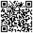 qrcode für Weidmüller 8869490000 - SRC 2CO relay socket 16A Screw